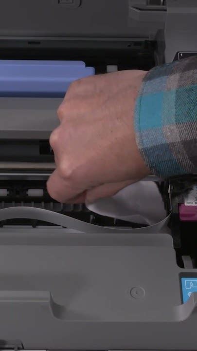 Official HP® Printer Support.